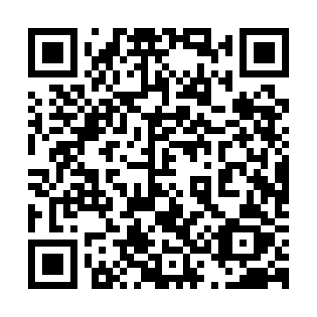 QR code for 430 QBZ