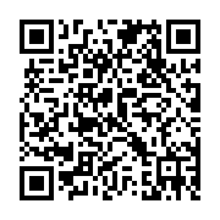 QR code for 430 QHP