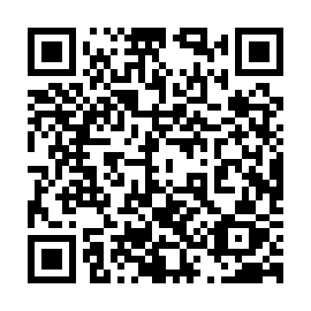 QR code for 430 QSZ