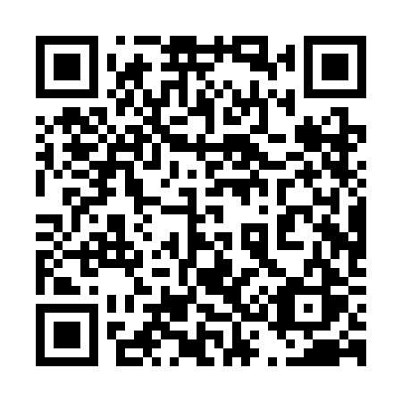QR code for 430 SBS