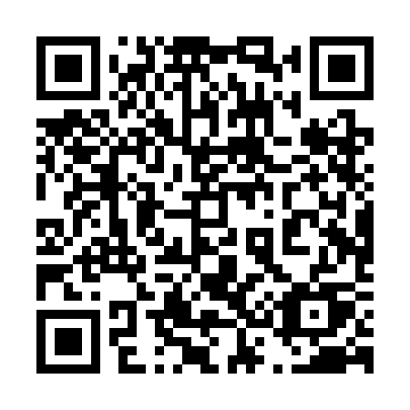 QR code for 430 SCU
