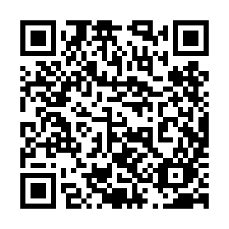 QR code for 430 TIO