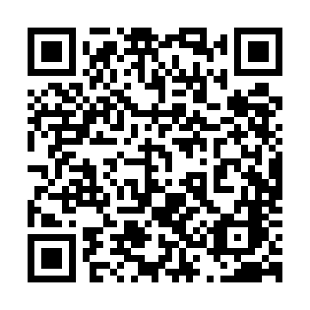 QR code for 430 UNC