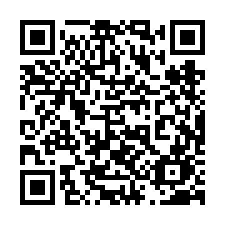 QR code for 430 VGN