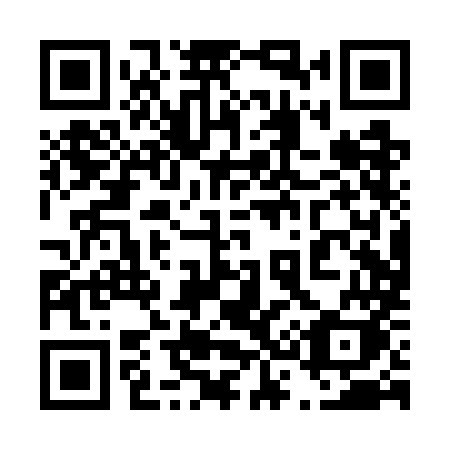 QR code for 430 WMK