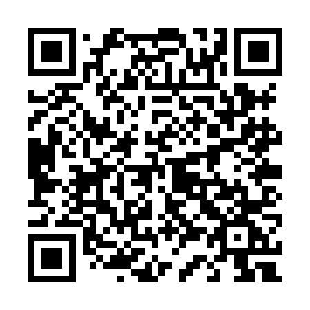 QR code for 430 XNG