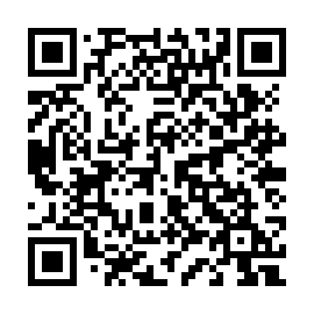 QR code for 430 ZCE