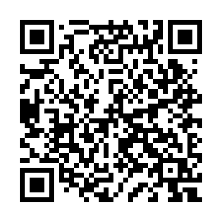 QR code for 430BYR