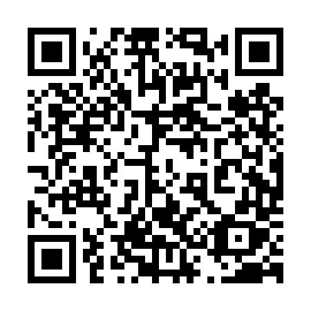 QR code for plate 430 DTX