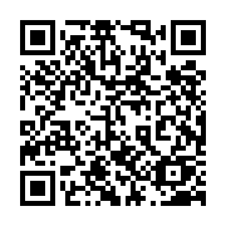 QR code for 430ECU