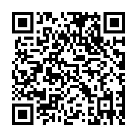QR code for 430KTH