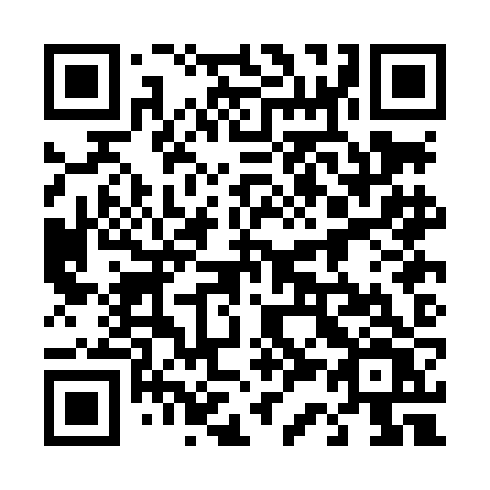 QR code for 430LJV