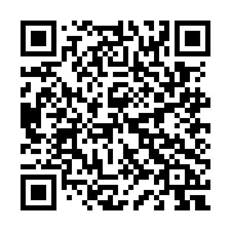 QR code for 430ODB