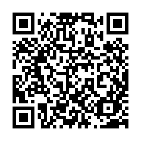 QR code for 430PXL
