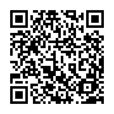QR code for plate 430 QFJ