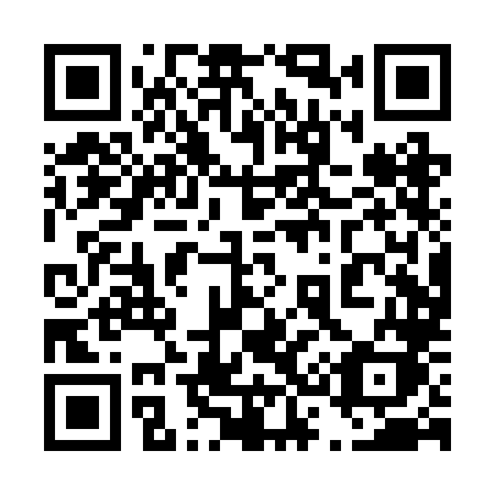 QR code for plate 430 RLK