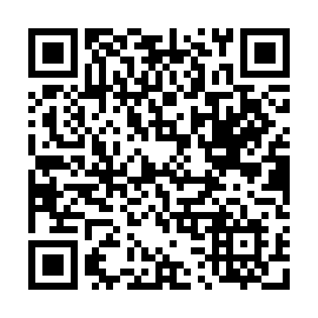 QR code for plate 430 SDL