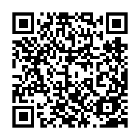 QR code for plate 430 VEE