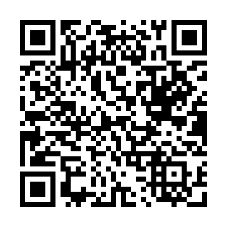 QR code for plate 430 YCS