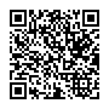 QR code for 430YHG