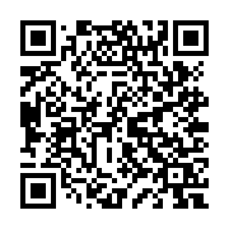 QR code for 430ZOS