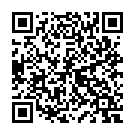 QR code for 431 AQV