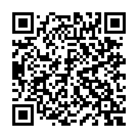 QR code for 431 DKG