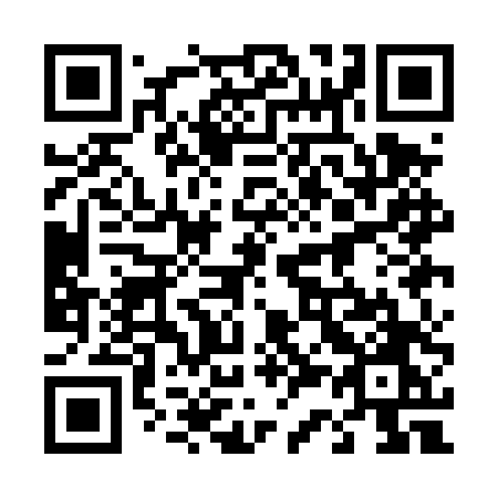 QR code for 431 DTO