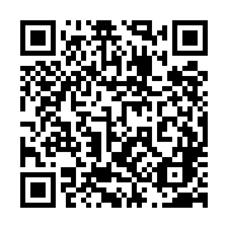 QR code for 431 ELC