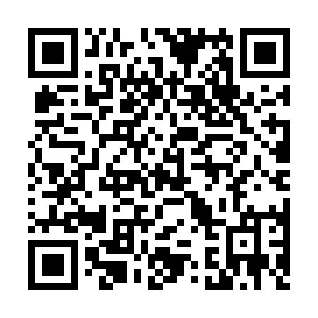 QR code for 431 EMM