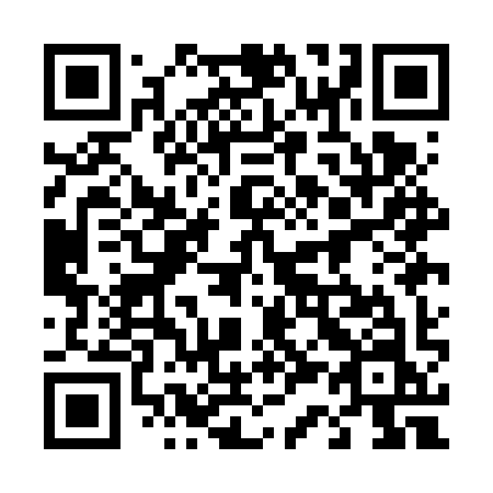 QR code for 431 FYN