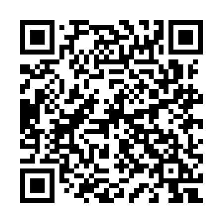 QR code for 431 IHE