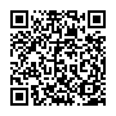 QR code for 431 KFQ
