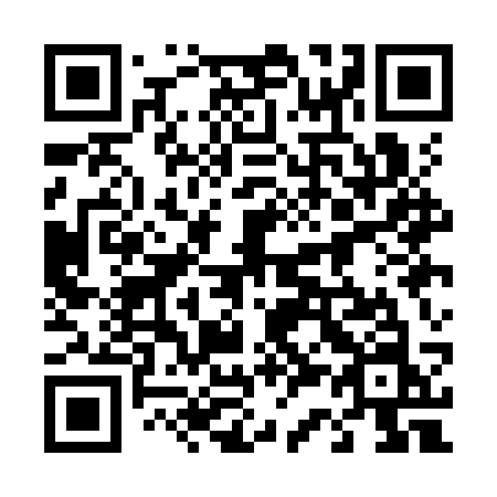 QR code for 431 KSN