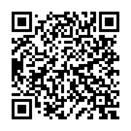 QR code for 431 MVX