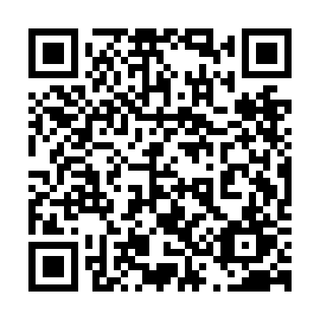QR code for 431 NBT