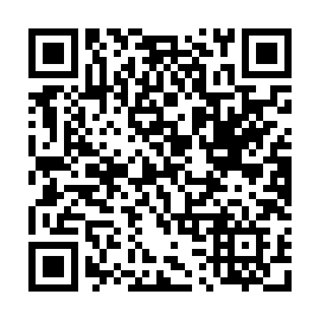 QR code for 431 NXF