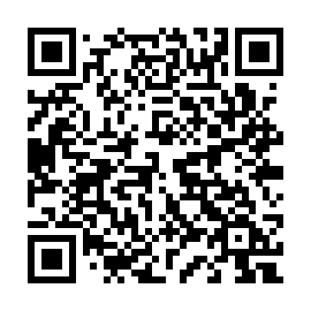 QR code for 431 QSF