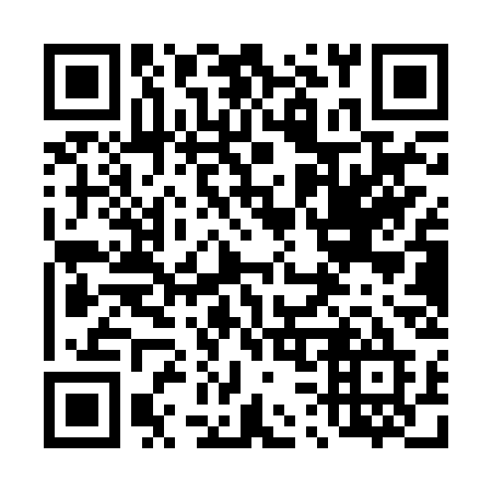 QR code for 431 RSE