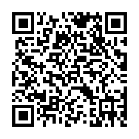 QR code for 431 SZZ