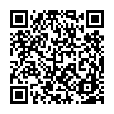 QR code for 431 TFC