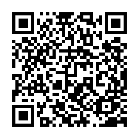 QR code for 431 UNU
