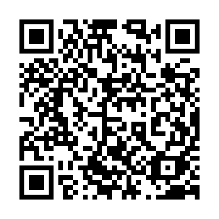 QR code for 431 YUI