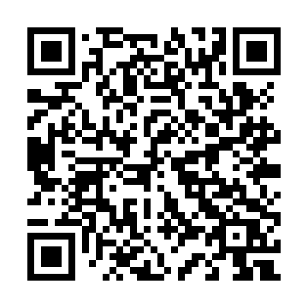 QR code for 431 ZDR