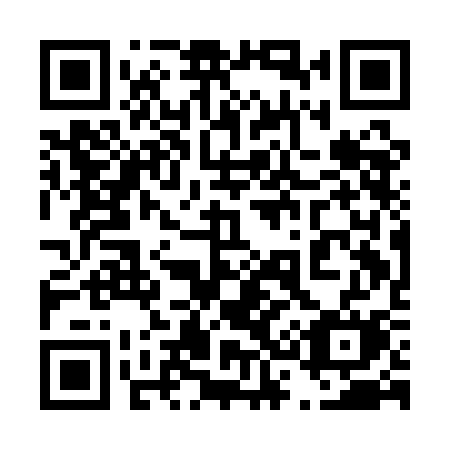 QR code for 431ACM