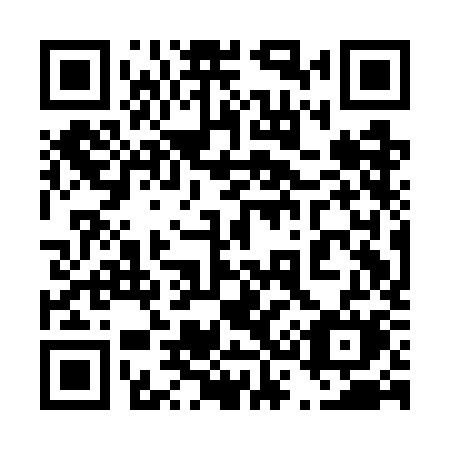 QR code for 431GKM