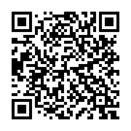 QR code for 431HRJ
