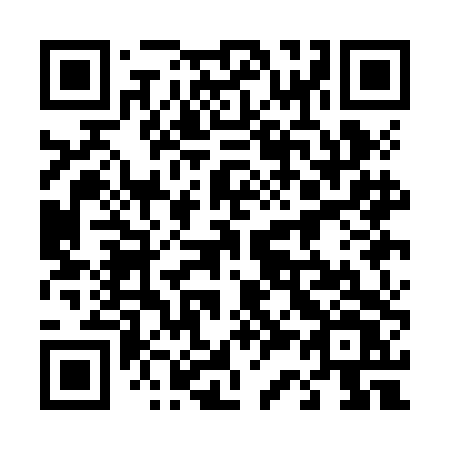 QR code for 431JDV