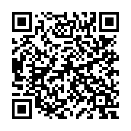 QR code for 431NHV