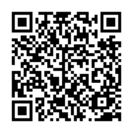 QR code for plate 431 NOW